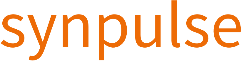 Synpulse logo
